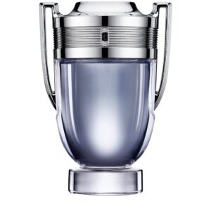 Rabanne Invictus