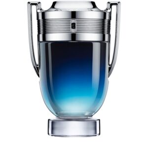 Rabanne Invictus Legend - Eau De Parfum