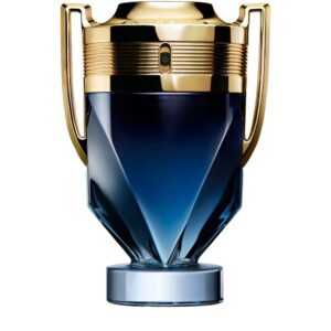 Rabanne Invictus - Parfum
