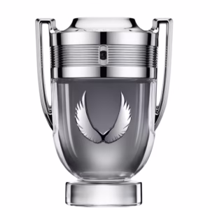 Rabanne Invictus Platinum - Eau De Parfum