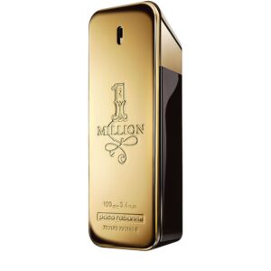 Rabanne one Million