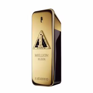 Rabanne One Million Elixir - Parfum Intense
