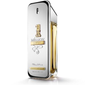 Rabanne One Million Lucky
