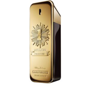 Rabanne One Million - Parfum