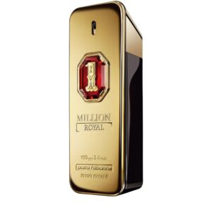Rabanne One Million Royale - Parfum