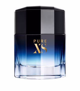Rabanne Pure XS