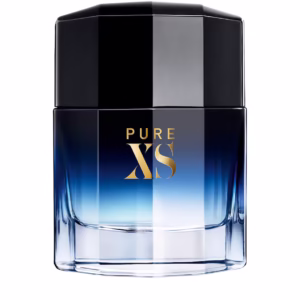 Rabanne Pure XS