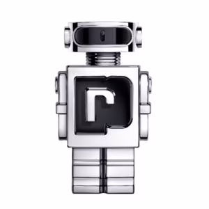 Rabanne Phantom