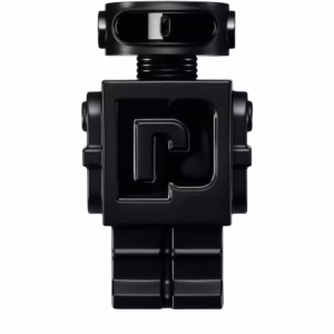 Rabanne Phantom - Parfum