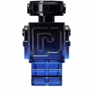 Rabanne Phantom Intense - Eau De Parfum