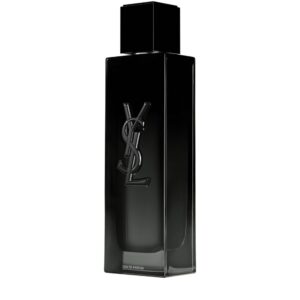 yves saint laurent MY SLF - Eau De Parfum