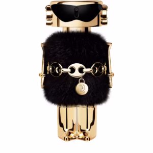 Rabanne Fame Couture - Eau De Parfum