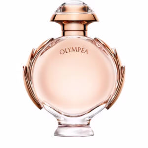 Rabanne Olympéa - Eau De Parfum