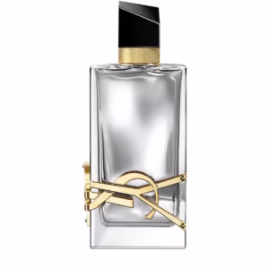 Yves saint laurent Libre Platine - Eau De Parfum