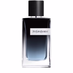 yves saint laurent Y - Eau De Parfum