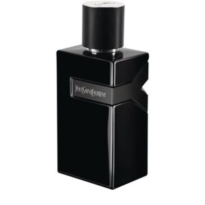 yves saint laurent Y - LE Parfum