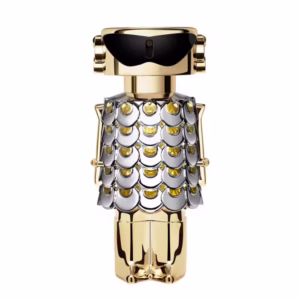 Rabanne Fame - Eau De Parfum