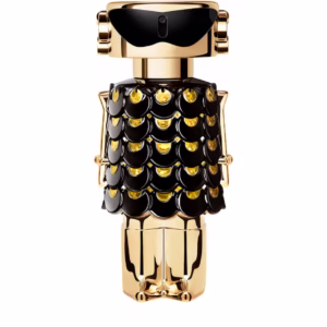 Rabanne Fame - Parfum