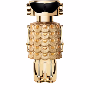 Rabanne Fame Intense  - Eau De Parfum