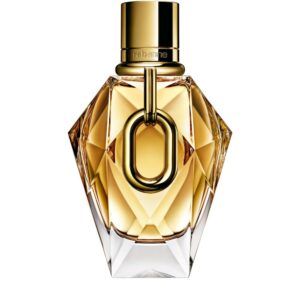 Rabanne Lady Million Gold - Eau De Parfum