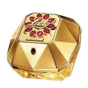 Rabanne Lady Million Royale - Eau De Parfum