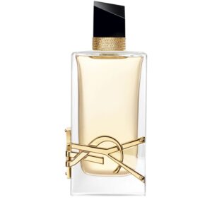 Yves saint laurent Libre - Eau De Parfum