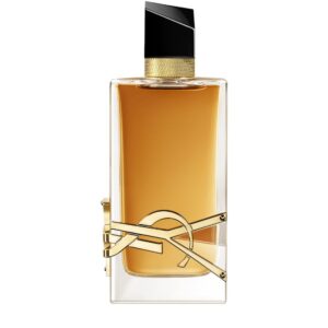 Yves saint laurent Libre Intense - Eau De Parfum