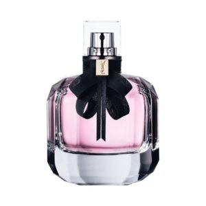 Yves Saint Laurent Mon Paris - Eau De Parfum