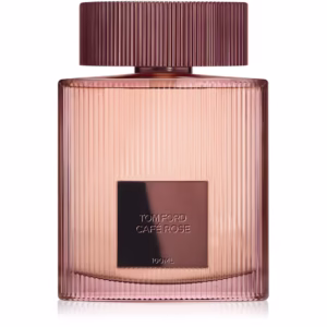 Tom Ford Café Rose - Eau De Parfum