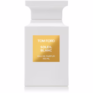 Tom Ford Soleil Blanc - Eau De Parfum