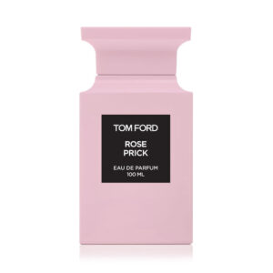 Tom Ford Rose Prick- Eau De Parfum
