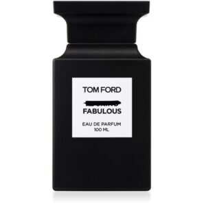 Tom Ford F****** Fabulous - Eau De Parfum