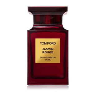 Tom Ford Jasmine Rouge - Eau De Parfum