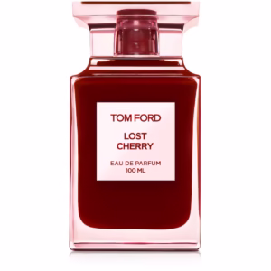 Tom Ford Lost Cherry - Eau De Parfum