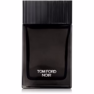 Tom Ford Noir - Eau De Parfum