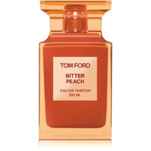 Tom Ford Bitter Peach - Eau De Parfum