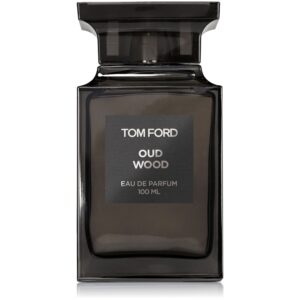 Tom Ford Oud Wood - Eau De Parfum