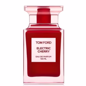 Tom Ford Electric Cherry- Eau De Parfum