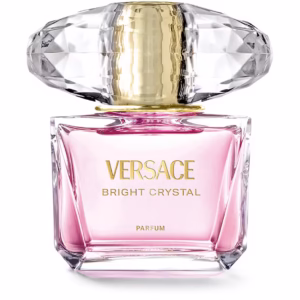 Versace Bright Crystal