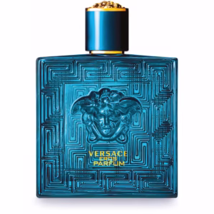 Versace Eros - Parfum