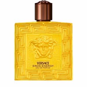 Versace Eros Energy - Eau De Parfum