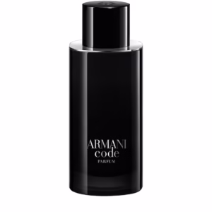 Giorgio Armani Code - Parfum