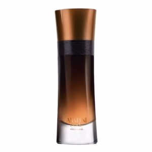 Giorgio Armani Code Profumo - Parfum