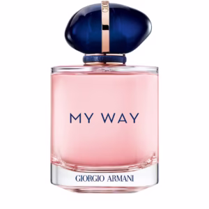 Giorgio Armani May Way - Eau De Parfum