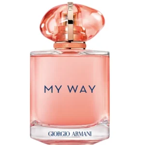 Giorgio Armani May Way Ylang - Eau De Parfum