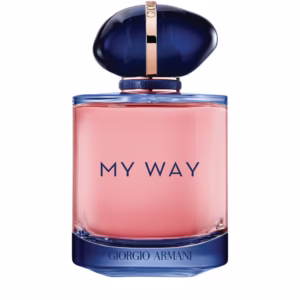 Giorgio Armani May Way Intense - Eau De Parfum