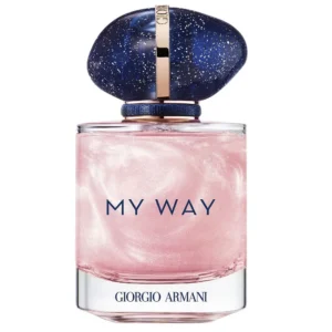 Giorgio Armani May Way Nacre - Eau De Parfum