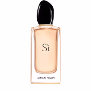 Giorgio Armani Si - Eau de Parfum
