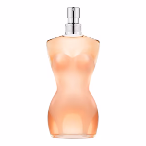 Jean Paul Gaultier Classique