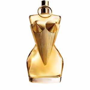 Jean Paul Gaultier Divine - Eau De Parfum